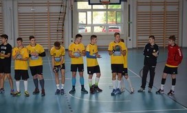 Lubaskie_spotkanie_z_piłką_reczna_2018_29