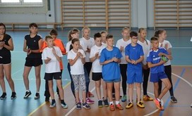 Lubaskie_spotkanie_z_piłką_reczna_2018_28
