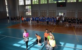 Lubaskie_spotkanie_z_piłką_reczna_2018_27