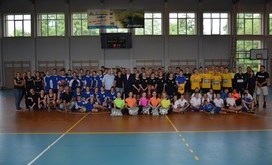 Lubaskie_spotkanie_z_piłką_reczna_2018_26