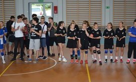 Lubaskie_spotkanie_z_piłką_reczna_2018_25