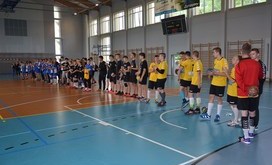 Lubaskie_spotkanie_z_piłką_reczna_2018_24