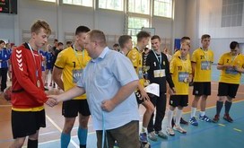 Lubaskie_spotkanie_z_piłką_reczna_2018_23