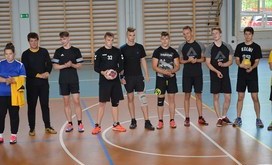 Lubaskie_spotkanie_z_piłką_reczna_2018_22