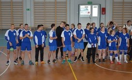 Lubaskie_spotkanie_z_piłką_reczna_2018_21