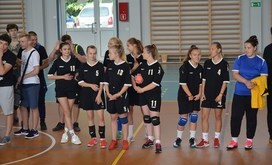 Lubaskie_spotkanie_z_piłką_reczna_2018_20