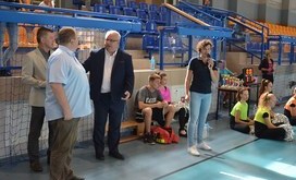 Lubaskie_spotkanie_z_piłką_reczna_2018_2
