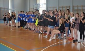 Lubaskie_spotkanie_z_piłką_reczna_2018_19