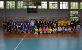 Lubaskie_spotkanie_z_piłką_reczna_2018_18