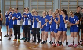 Lubaskie_spotkanie_z_piłką_reczna_2018_17