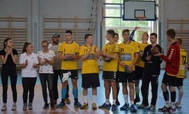 Lubaskie_spotkanie_z_piłką_reczna_2018_16