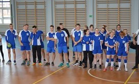 Lubaskie_spotkanie_z_piłką_reczna_2018_15