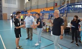 Lubaskie_spotkanie_z_piłką_reczna_2018_14