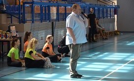 Lubaskie_spotkanie_z_piłką_reczna_2018_13