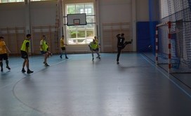 Lubaskie_spotkanie_z_piłką_reczna_2018_116