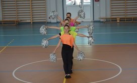 Lubaskie_spotkanie_z_piłką_reczna_2018_115