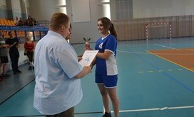 Lubaskie_spotkanie_z_piłką_reczna_2018_114