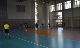 Lubaskie_spotkanie_z_piłką_reczna_2018_113