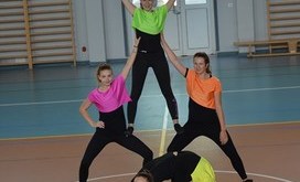 Lubaskie_spotkanie_z_piłką_reczna_2018_112