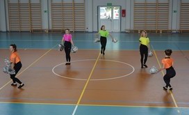 Lubaskie_spotkanie_z_piłką_reczna_2018_110