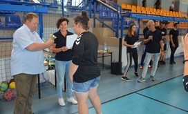 Lubaskie_spotkanie_z_piłką_reczna_2018_11