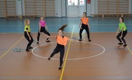 Lubaskie_spotkanie_z_piłką_reczna_2018_109