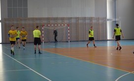 Lubaskie_spotkanie_z_piłką_reczna_2018_108