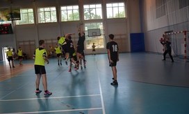 Lubaskie_spotkanie_z_piłką_reczna_2018_107