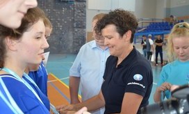 Lubaskie_spotkanie_z_piłką_reczna_2018_106