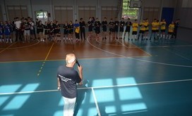 Lubaskie_spotkanie_z_piłką_reczna_2018_105
