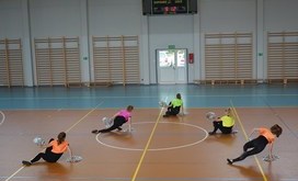 Lubaskie_spotkanie_z_piłką_reczna_2018_104