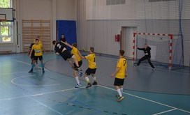 Lubaskie_spotkanie_z_piłką_reczna_2018_103
