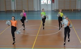 Lubaskie_spotkanie_z_piłką_reczna_2018_102