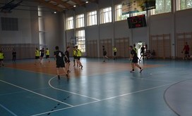 Lubaskie_spotkanie_z_piłką_reczna_2018_101