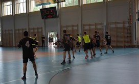 Lubaskie_spotkanie_z_piłką_reczna_2018_100