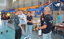 Lubaskie_spotkanie_z_piłką_reczna_2018_10