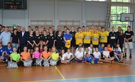 Lubaskie_spotkanie_z_piłką_reczna_2018_1