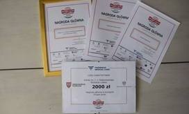35882651_1988312357885295_2488884392131297280_n