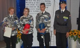 ZAKO