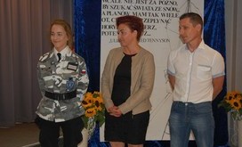 ZAKO