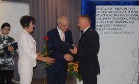 ZAKO