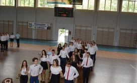 Już wakacje527-Resizer-800S