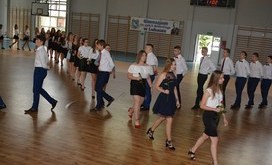Już wakacje513-Resizer-800S