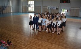 Już wakacje500-Resizer-800S