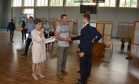 Już wakacje489-Resizer-800S