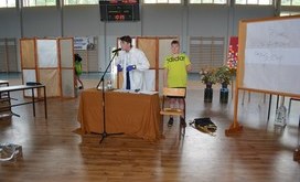 Już wakacje478-Resizer-800S