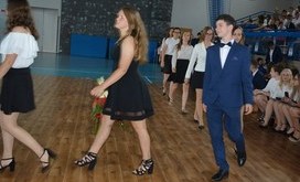 Już wakacje373-Resizer-800S