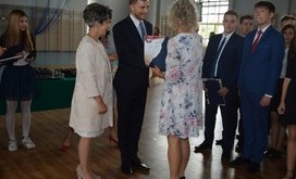 Już wakacje340-Resizer-800S