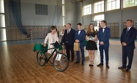 Już wakacje304-Resizer-800S