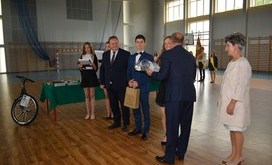 Już wakacje300-Resizer-800S